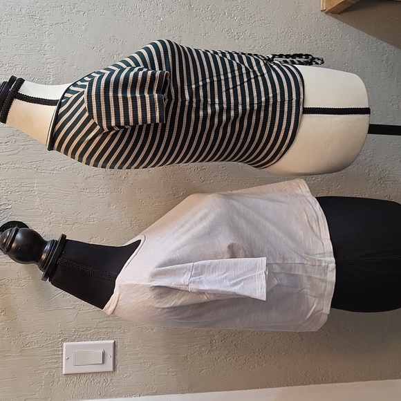 American Eagle Short Sleeve Tee Bundle - Picture 2 of 9